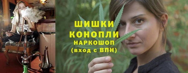молекула духа Балабаново