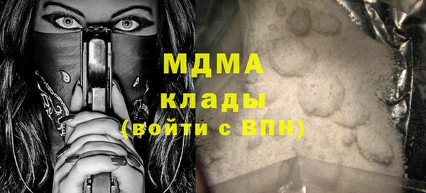 соль курить ск Балахна
