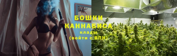 мескалин Баксан